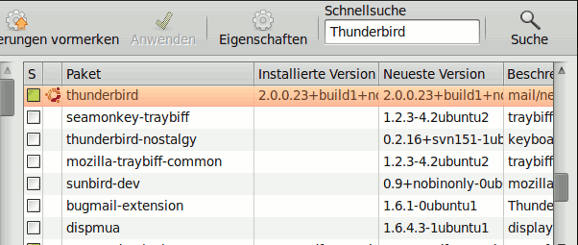 gnupg-thunderbird-install