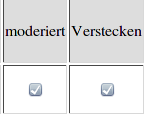 mtm-mailingliste-5
